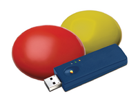 Ресивер для беспроводной связи - fgospostavki.ru - Зеленогорск