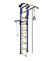 Карусель ДСК. Олимпиец-1 - fgospostavki.ru - Зеленогорск