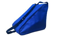 Сумка для коньков и роликов (однотонная) - fgospostavki.ru - Зеленогорск