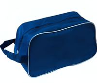 Сумка для спортивной обуви - fgospostavki.ru - Зеленогорск