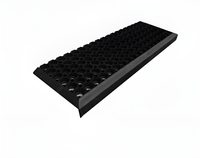 Накладка на ступень - fgospostavki.ru - Зеленогорск