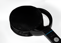 Чехол для асферических луп D=60 мм - fgospostavki.ru - Зеленогорск