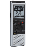 Диктофон - 2 - fgospostavki.ru - Зеленогорск