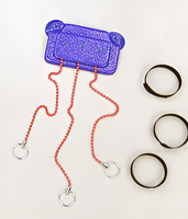 Держатель для предметов - fgospostavki.ru - Зеленогорск