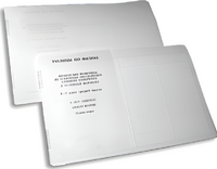 Пособие для слабовидящих детей - Таблицы по физике - fgospostavki.ru - Зеленогорск