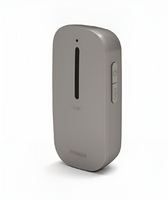 FM-передатчик Roger Clip-On-Mic - fgospostavki.ru - Зеленогорск