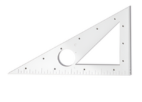 Треугольник тактильный - fgospostavki.ru - Зеленогорск