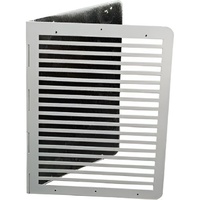 Прибор для письма по Гебольду - fgospostavki.ru - Зеленогорск