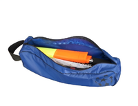 Набор судейский (в сумке) - fgospostavki.ru - Зеленогорск