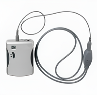 FM-передатчик Amigo T5 - fgospostavki.ru - Зеленогорск