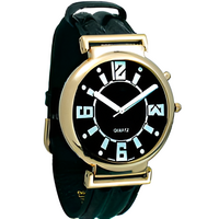 Часы для слабовидящих - fgospostavki.ru - Зеленогорск