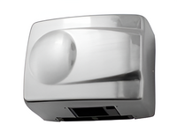 Сушилка для рук (вариант 1) - fgospostavki.ru - Зеленогорск