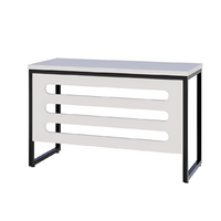 Парта 2-х местная Keremet - fgospostavki.ru - Зеленогорск