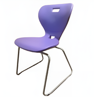 Стул  AURA L - fgospostavki.ru - Зеленогорск