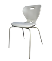 Стул  AURA - fgospostavki.ru - Зеленогорск