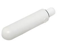 Наконечник пальчиковый на резьбе - fgospostavki.ru - Зеленогорск