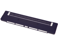 Дисплей Брайля - fgospostavki.ru - Зеленогорск