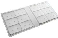 Кейс для хранения кассет - fgospostavki.ru - Зеленогорск