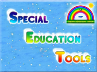 ПО "Специальные образовательные средства" - fgospostavki.ru - Зеленогорск