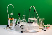 Комплект оборудования к цифровой лаборатории по биологии для учителя - fgospostavki.ru - Зеленогорск