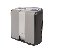 Машина сканирующая и читающая текст ClearReader+ - fgospostavki.ru - Зеленогорск