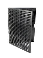 Прибор для письма по Брайлю 27 строк - fgospostavki.ru - Зеленогорск