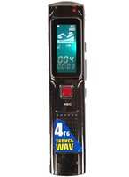 Диктофон - 5 - fgospostavki.ru - Зеленогорск