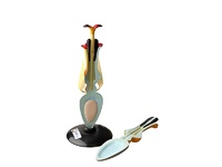 Модель цветка подсолнечника - fgospostavki.ru - Зеленогорск