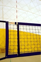 Антенны волейбольные на сетку - fgospostavki.ru - Зеленогорск