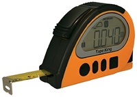 Рулетка говорящая - fgospostavki.ru - Зеленогорск