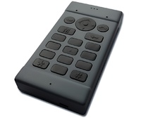 Смартфон с клавишным управлением и озвученным интерфейсом - fgospostavki.ru - Зеленогорск