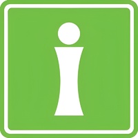 Тактильный знак (информация) 150х150 - fgospostavki.ru - Зеленогорск