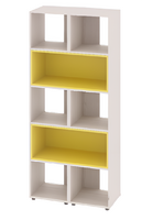 Стеллаж Transform - fgospostavki.ru - Зеленогорск