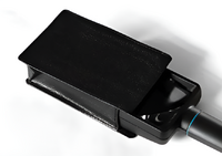 Чехол для асферических луп (100х50 мм) - fgospostavki.ru - Зеленогорск