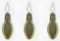 Нитковдеватель для слабовидящих - fgospostavki.ru - Зеленогорск