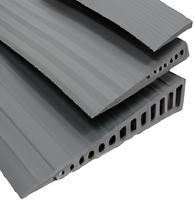 Пандус пороговый резиновый на клеевой основе - fgospostavki.ru - Зеленогорск