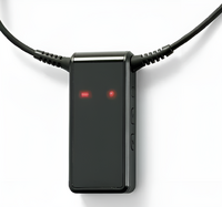 FM-приёмник ARC с индукционной петлей - fgospostavki.ru - Зеленогорск