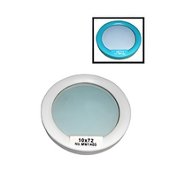 Лупа настольная контактная (10х) - fgospostavki.ru - Зеленогорск