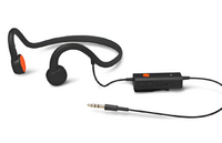 Наушники с костной проводимостью - fgospostavki.ru - Зеленогорск