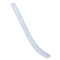 Рампа - fgospostavki.ru - Зеленогорск