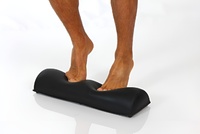 Воздушный балансир - fgospostavki.ru - Зеленогорск