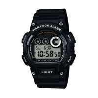 Часы с вибросигналом - fgospostavki.ru - Зеленогорск