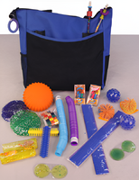 Занимательный набор - fgospostavki.ru - Зеленогорск