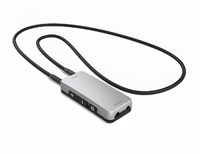 FM-приемник Roger MyLink детский - fgospostavki.ru - Зеленогорск