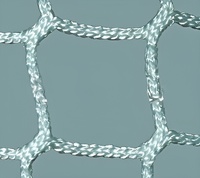 Сетка заградительная (нить 5,0 мм) (40х40 мм) - fgospostavki.ru - Зеленогорск