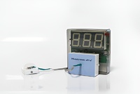 Датчик ультрафиолетового излучения с независимой индикацией (демонстрационный) - fgospostavki.ru - Зеленогорск