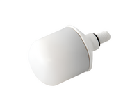 Наконечник вращающийся на резьбе - fgospostavki.ru - Зеленогорск