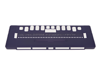 Дисплей Брайля для слабовидящих - fgospostavki.ru - Зеленогорск