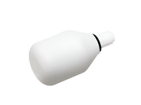 Наконечник грибовидный на резьбе - fgospostavki.ru - Зеленогорск