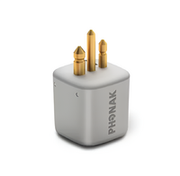 FM-приемник Roger X - fgospostavki.ru - Зеленогорск